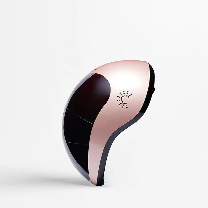 L.linic Intensive LED Mask Premium Rose Gold 480 LED
