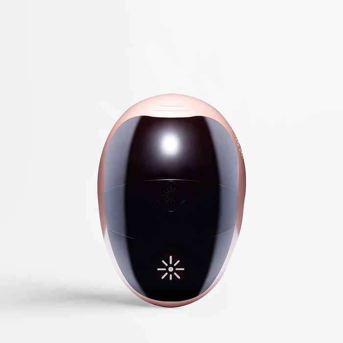L.linic Intensive LED Mask Premium Rose Gold 480 LED