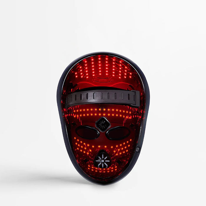 L.linic Intensive LED Mask Premium Rose Gold 480 LED