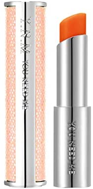 YNM HONEY LIP BALM - Son YNM Rainbow Honey