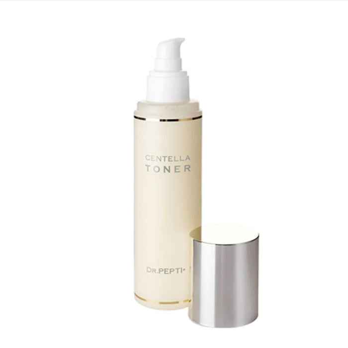Dr. Pepti Centella Toner - Toner Dr. Pepti