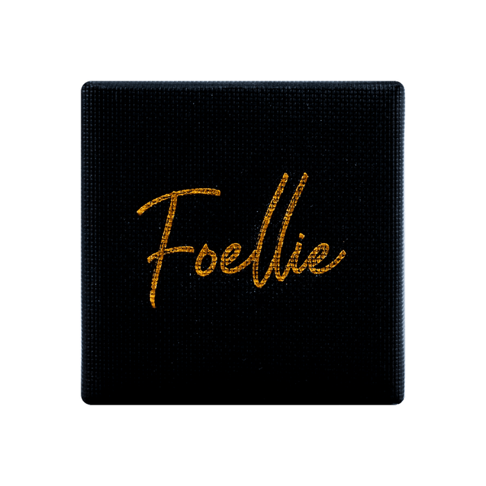 Foellie Eau de Bijou Inner Perfume   - Nước Hoa Vùng Kín Foellie