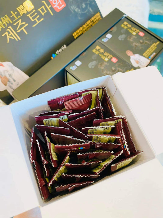 Cao Cốt Xương Ngựa