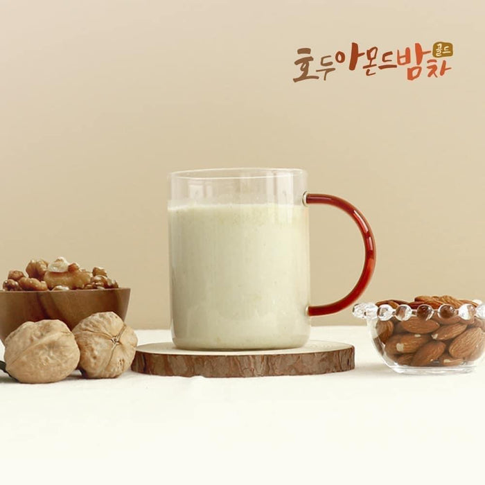 Cereal Premium  - Ngũ Cốc Thượng Hạng