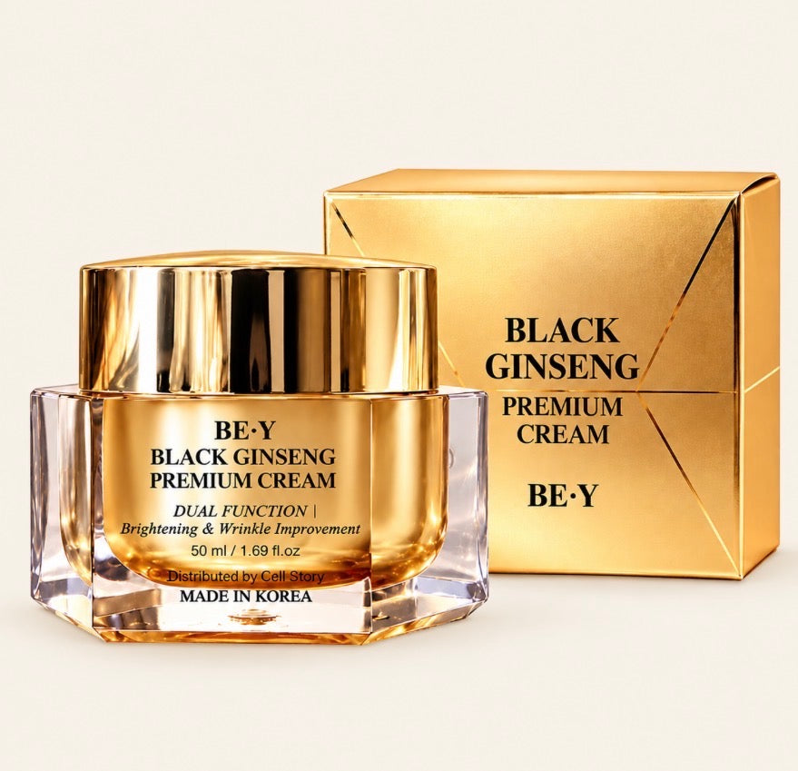 Skin Care