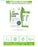 Mayjune Nutri Double Action Prebiotics Supplements - Men Lợi Khuẩn Tiêu Hoá Mayjune Nutri