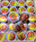SLICED HONEY RED GINSENG