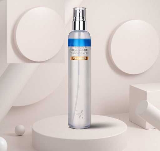 V.EDITION PEPTIDE BOTUL VOLUME ESSENCE MIST PREMIUM 150ml - Xịt Khoáng Botul V.Edition