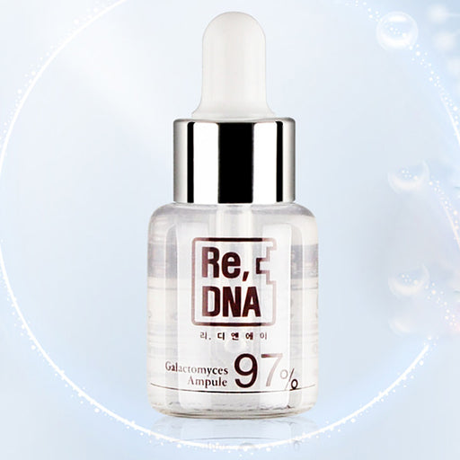 Galactomyces Ampule 97% Re.DNA - SERUM DNA 97%