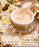 Combo 3 BE:Y Black Ginseng Premium Cream + Free Gift