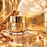 Combo 3 BE:Y Black Ginseng Premium Cream + Free Gift