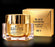 BE:Y Black Ginseng Premium Cream