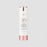 CurieLab Intensive Brightening Sun Cream SPF 50+ PA++++ 50ml - Chống Nắng Trắng Da Curielab