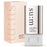 [Su:M37] Sun-away Velvet Sun Stick 18g - Thanh Lăn Chống Nắng Su:M