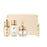 [The History of Whoo] Bichup Anti-Aging Special Set