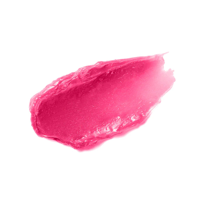 Tomato Jelly Tint Lip - Son Cà Chua Dưỡng Môi