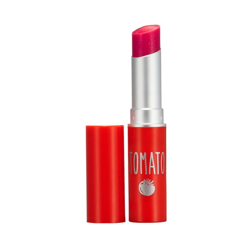 Tomato Jelly Tint Lip - Son Cà Chua Dưỡng Môi