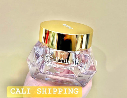Cell:Ula Retinol RC Cream 50ml - Kem Nám Cellula