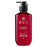 Hair Loss Expert Care Shampoo For Weak Hair (Pink) - Dầu gội Ryo Hồng