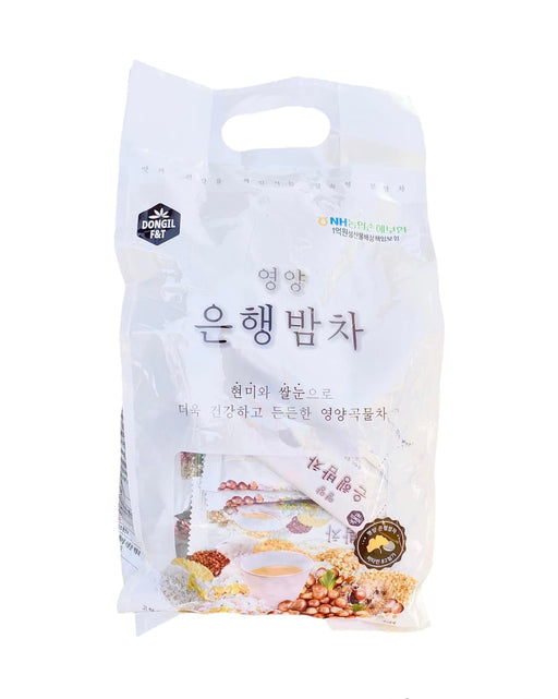 DongGil Cereal - Ngũ Cốc DongGil Korea