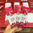 Korean Red Ginseng Pomegranate & Collagen Jelly Dream - Thạch Lựu Hồng Sâm Dream (No Box)