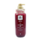 Ryo Damage Care and Nourishing Shampoo (Red) - Dầu Gội Ryo Đỏ