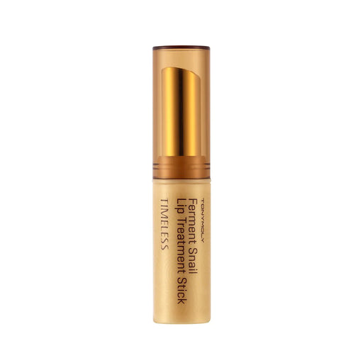 Timeless Ferment Snail Lip Treatment Stick - Son Dưỡng Ốc Sên